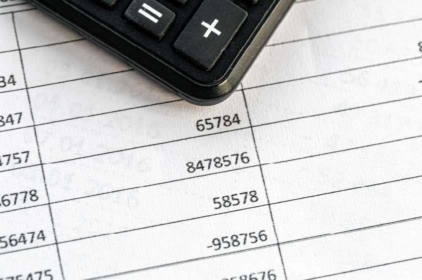 היבטי מס בפירוק חברה