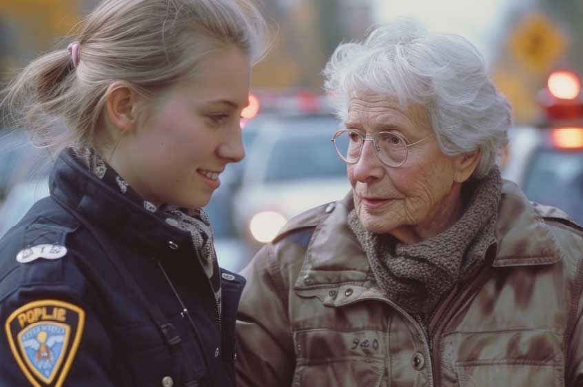 קבלת דבר במרמה?