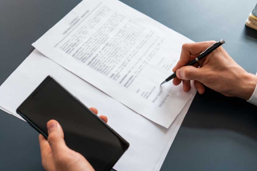 פרק המיסים בחוק ההסדרים