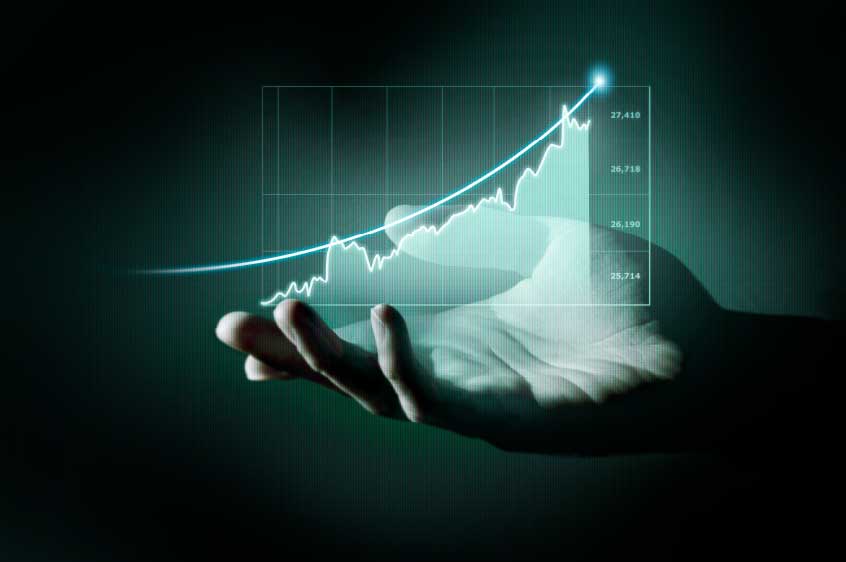 שטר הון כפרמיה על מניות