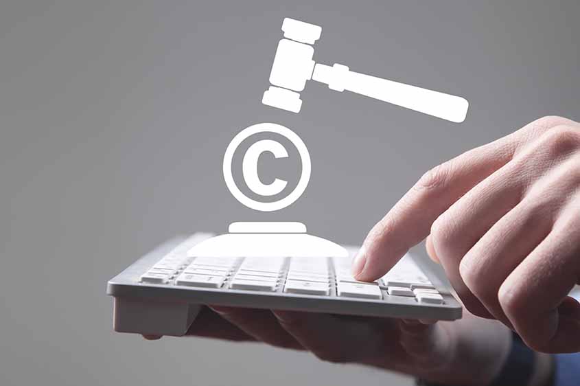 ביטול סימן מסחר עקב אי-שימוש