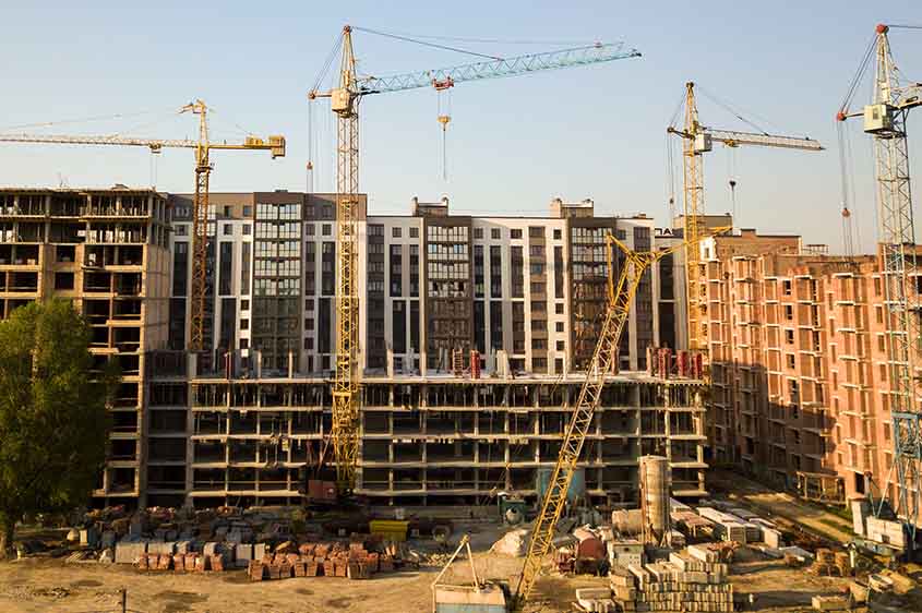 תמריצים למימוש תמא 38