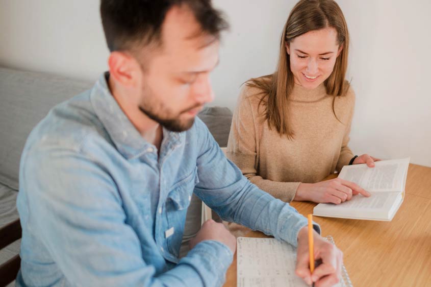 מתי ניתן לקבל פטור מארנונה לנכסים שלא נעשה בהם שימוש?