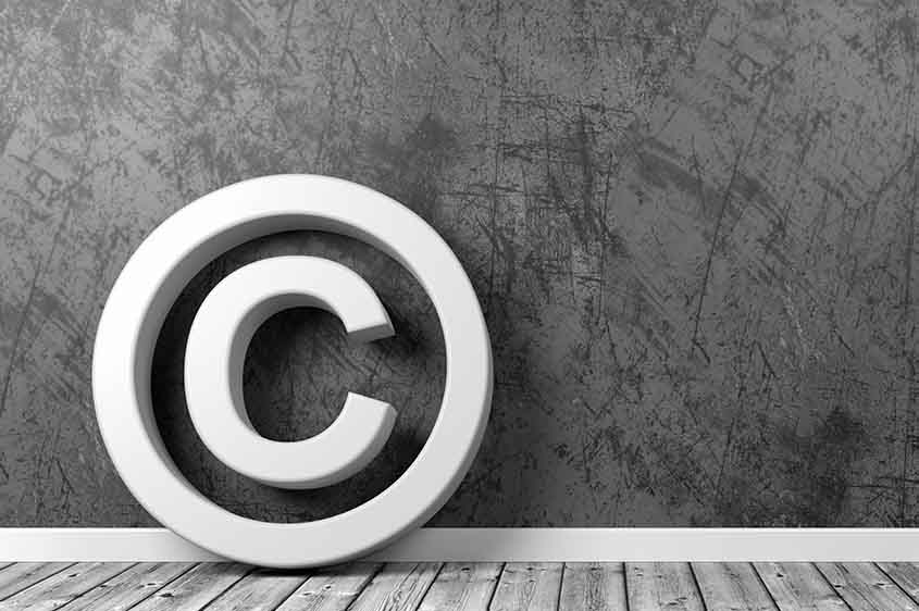 הפרה תורמת בדיני זכות יוצרים