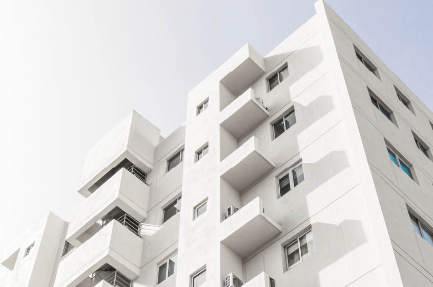 מהפכה בתחום המקרקעין בישראל – תיקון 70 לחוק מיסוי מקרקעין והשלכותיו