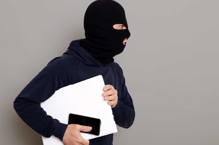 סעיף 413 לחוק העונשין – עבירה של החזקת נכס החשוד כגנוב – האם עבירה זו עולה לכדי פגיעה בעקרון החוקיות?