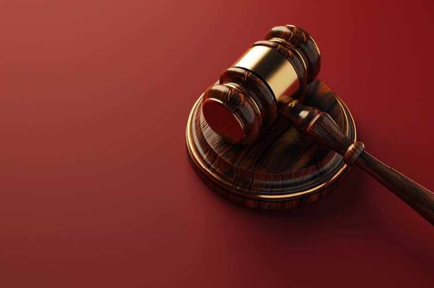 עו"ד ליטל יעקובוביץ: אני לא מתפשרת על מקצוענות ורגישות אנושית