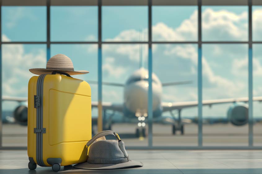 בקשה לאישור תביעה ייצוגית כנגד רשת מונה טורס