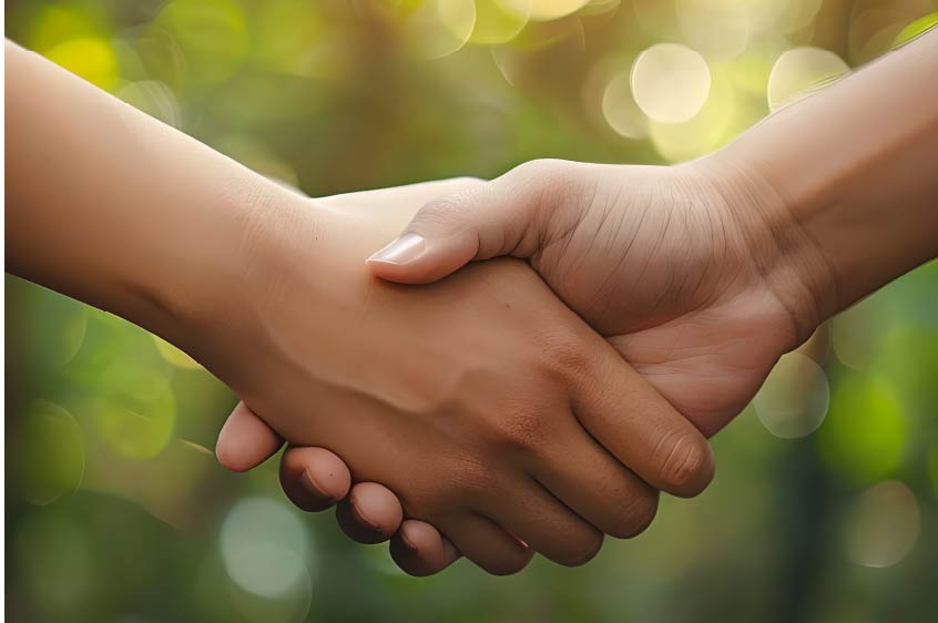 ידועים בציבור