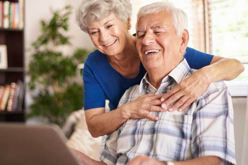 גיל זכאות לקצבת זקנה מהביטוח הלאומי