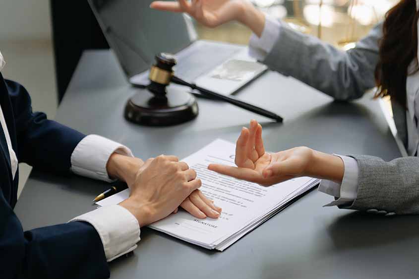 מדיניות חדשה ביחס לרישום "סלוגן" כסימן מסחר