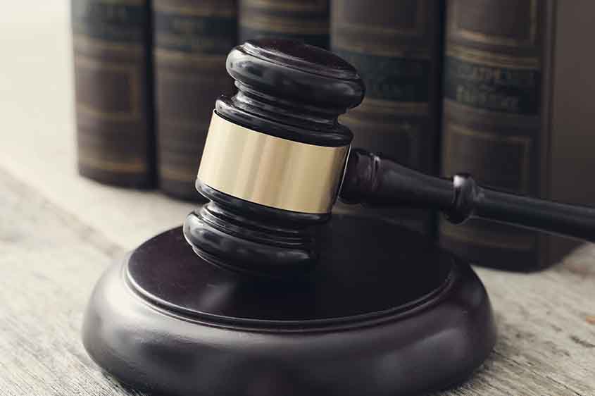 סנגור כחוקר