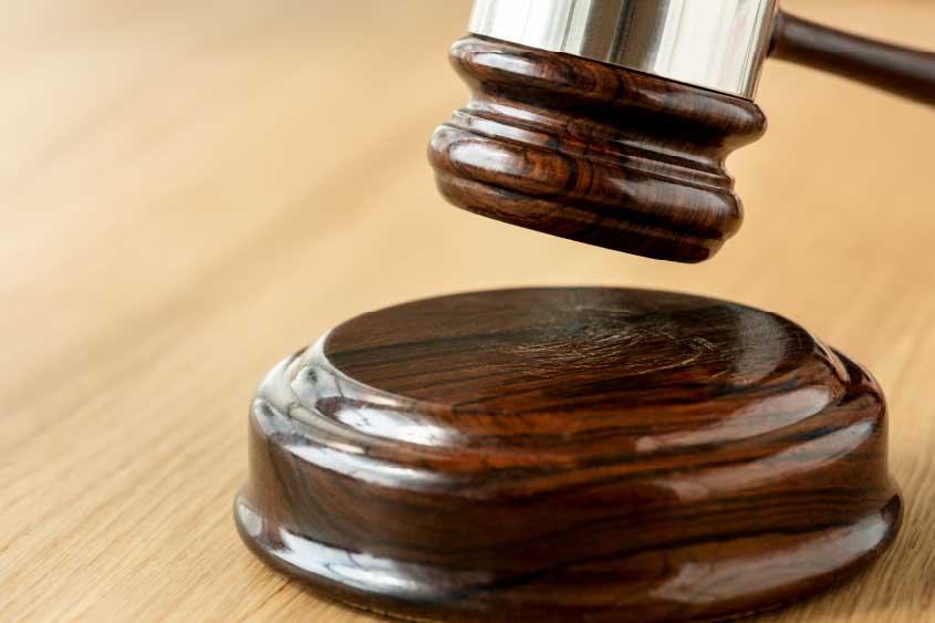 החייאת תיק הוצאה לפועל – כיצד?