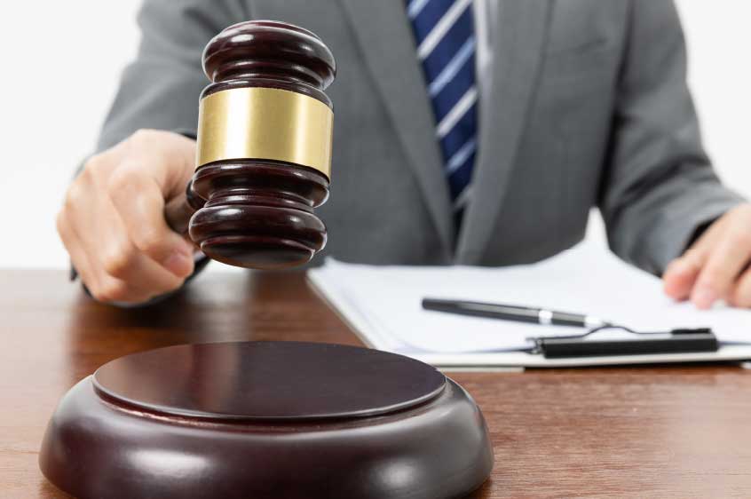 עדות מוקדמת מהי?