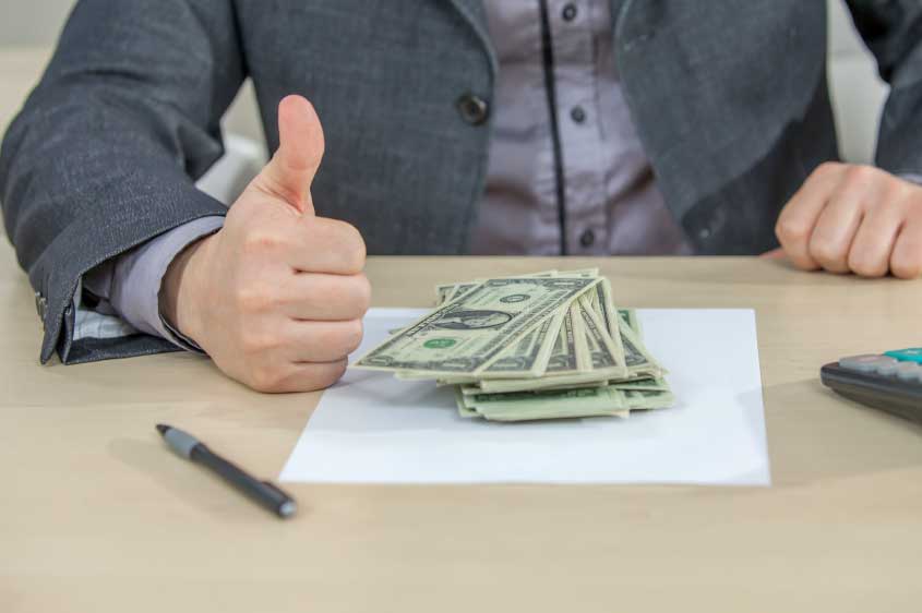 המחאת זכות והמחאת חוב – ויוצאים מהחובות