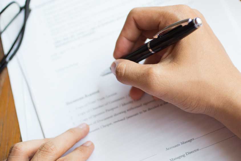 חובת הארנונה