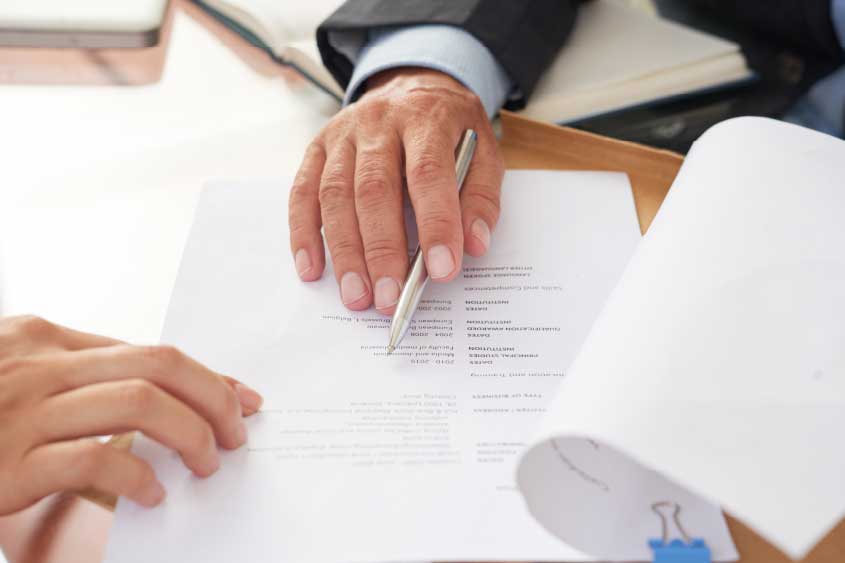 פטור ניכוי מס במקור