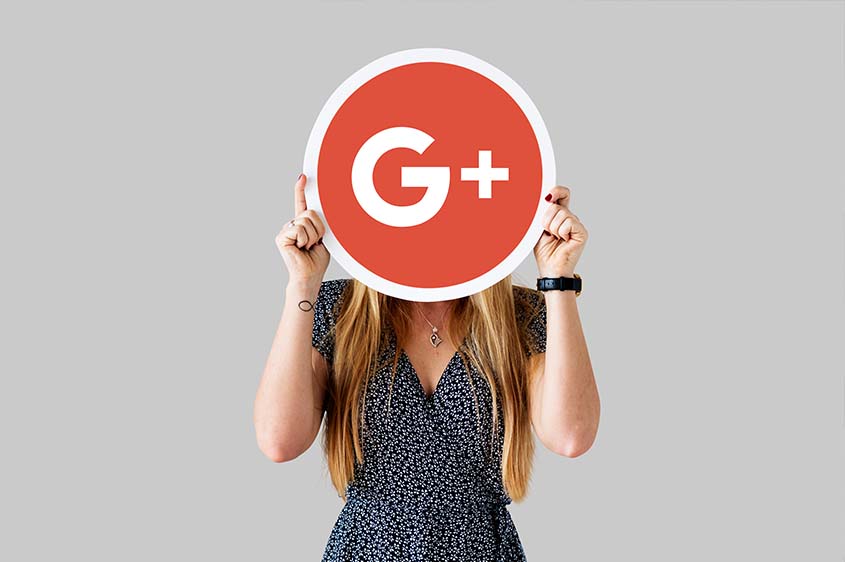 הניצחון של גוגל בתובענת ארגון הסופרים בארה"ב נגד גוגל ספרים