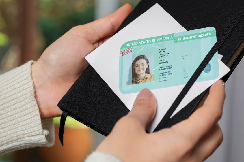 מאיזה סיבות ניתן לשלול את רשיון הנהיגה שלך