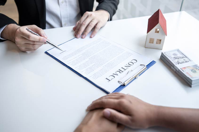 ביטול הפטור ממס שבח במתנה בין אחים