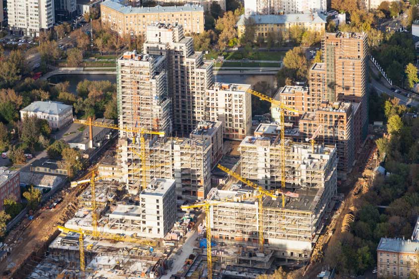 הצהרה על נכסים טופס שמספרו 5329 + גילוי מרצון