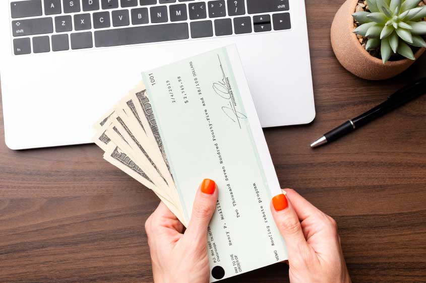 עובד לא חויב בתשלום עלות קורס הכשרה למרות התחיבותו, לאחר שהתפטר בשל הרעת תנאים