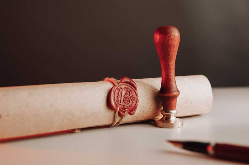 צוואה מאוחרת או מתנה: מה גובר?