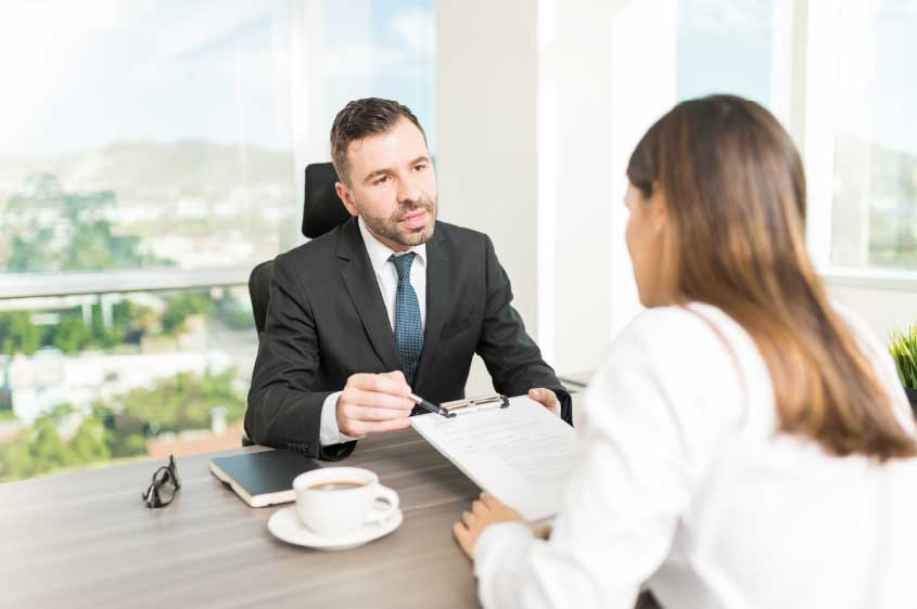 בית המשפט: כל מעסיק חב בעיקרון לנקוט בשיטת עבודה בטוחה וסבירה אשר תמנע כל סיכון