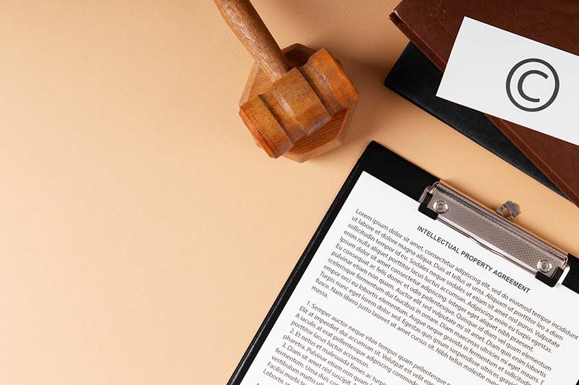 העליון: לא כל העתקה של מוצר מחייבת בפיצוי