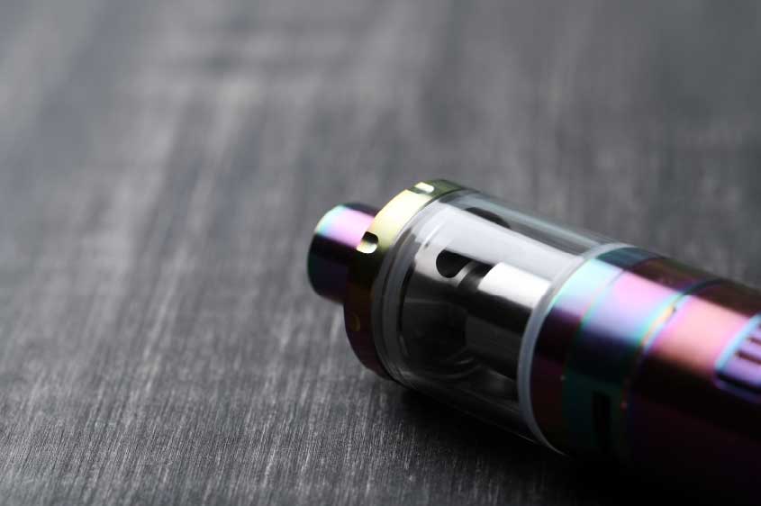 בג"צ: החלטת משרד הבריאות לאסור יבוא סיגריות אלקטרוניות ניתנה בחוסר סמכות