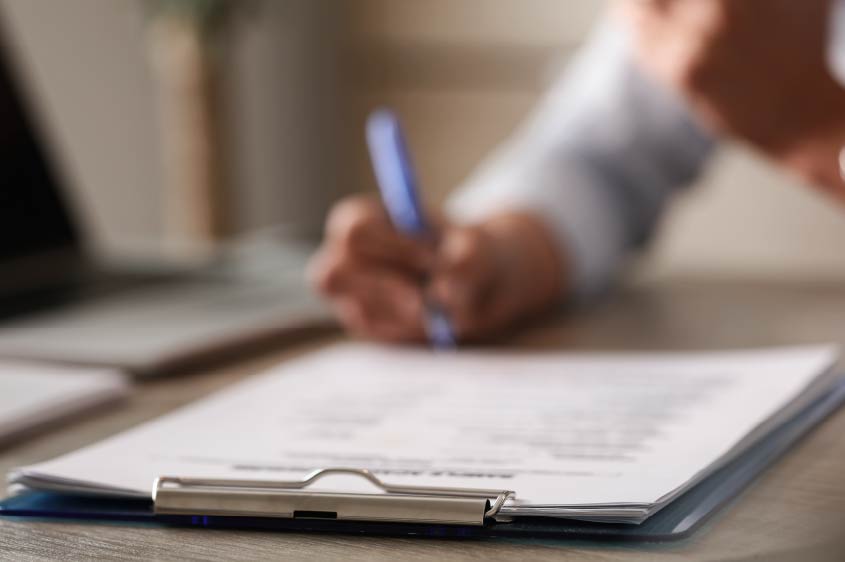 צו הריסה מנהלי – השלכות ודרכי התמודדות