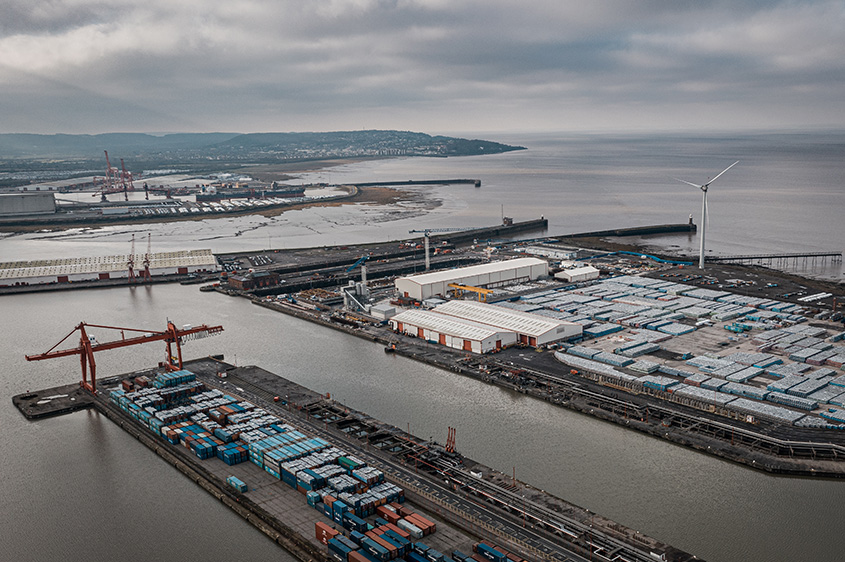 תביעה נגד משלח אמריקאי תידון בישראל? הדעות בנושא חלוקות