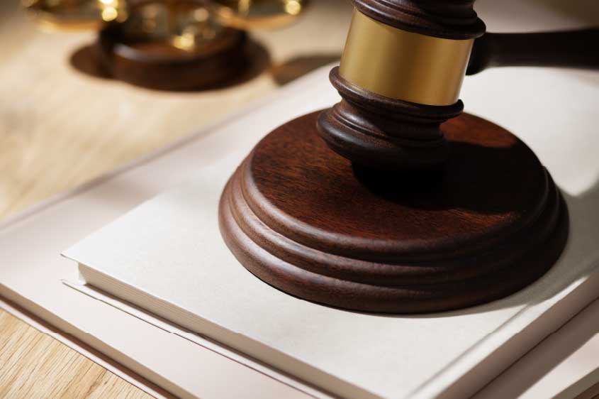 איחוד תיקים – הוצאה לפועל