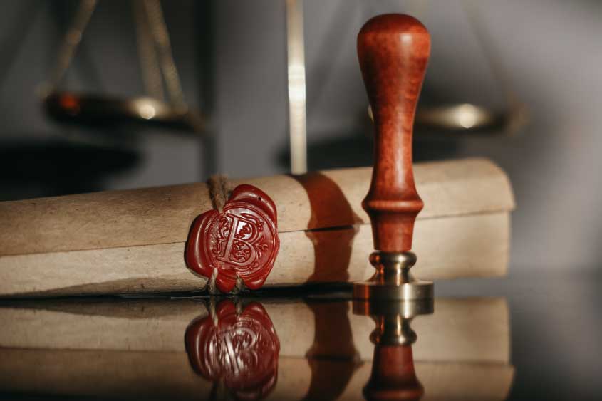 מה הקשר בין ירושה לביטוח?