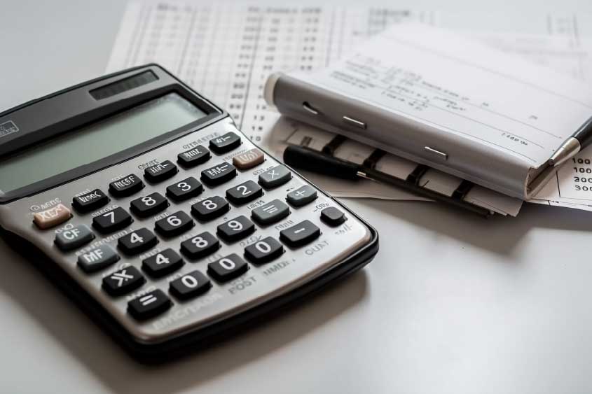 שמיטת חובות בהוצאה לפועל