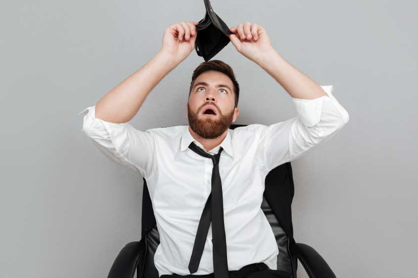 אז מדוע הציבור שונא בנקים?