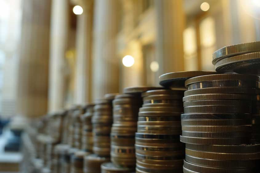 בנק הפועלים חויב להשיב כ- 13,000,000 מיליון ש"ח ללקוח