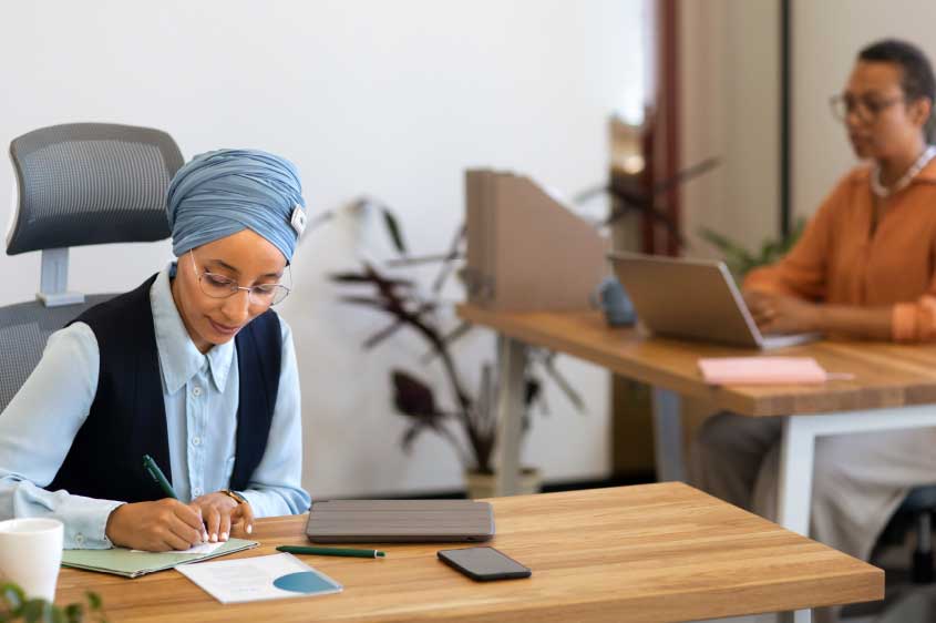 גם סרטן יכול להיות מוכר כמחלת מקצוע