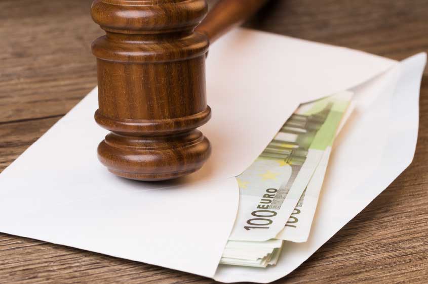 פסק דין: עו"ד גיא בית און יזכה לפיצוי בגין הכפשתו באתר של עמותה אותה סייע להקים