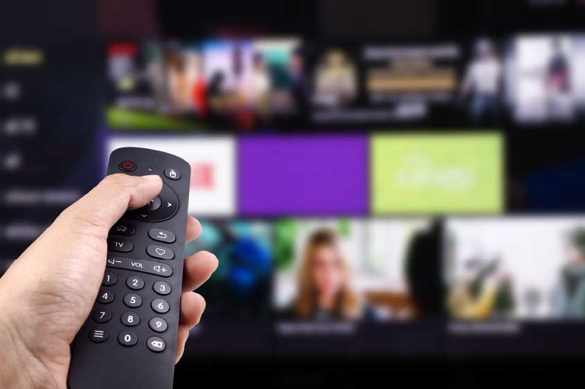 שירותי הטלוויזיה של הוט הם מוצר צריכה בסיסי שאין למנוע אותם מחייב המצוי בהליכי פשיטת רגל