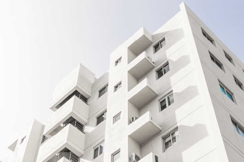 זכויות חייב בהליכי מימוש דירת מגורים