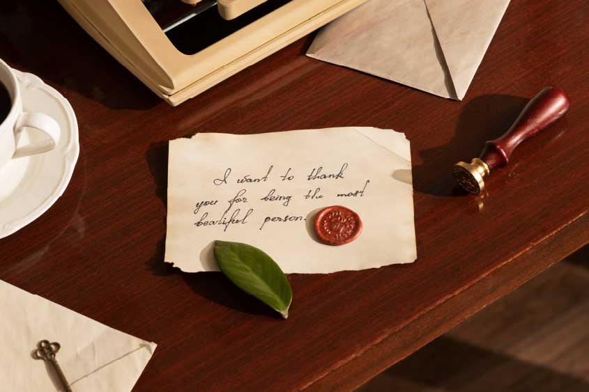 האם אדם יכול לרשת את ההורה החורג שלו?