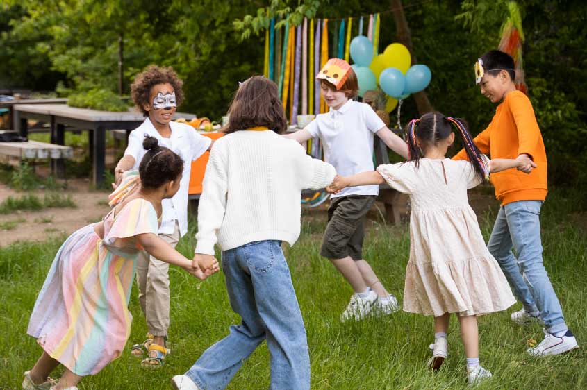 חושבים לעבוד בחופשת הקיץ? כל מה שחשוב שתדעו על עבודת נוער