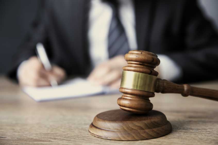 חיסיון עו"ד- לקוח לאחר מותו של הלקוח