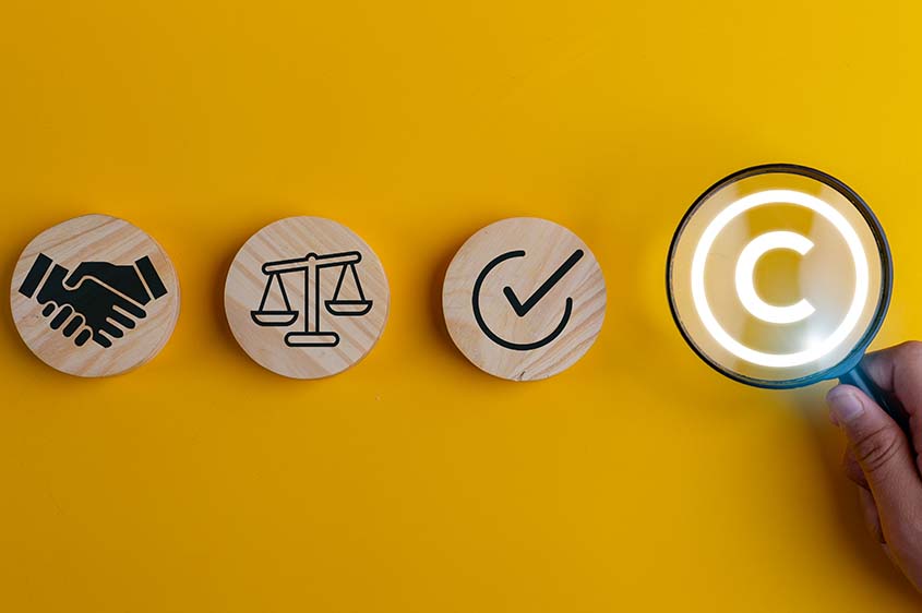 כמה זמן לוקח לרשום סימן מסחר?