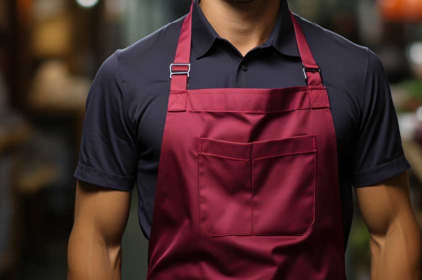 מלצר, דע את זכויותך!