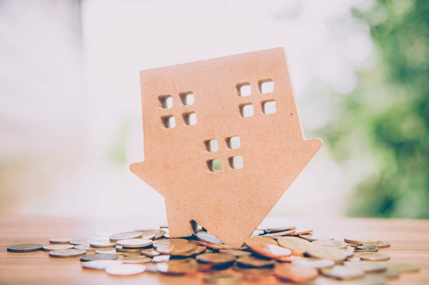 מגיפת הקורונה: האם הפסקת תשלום דמי שכירות עשויה שלא להיחשב להפרת הסכם?