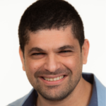 ליאור חאיק