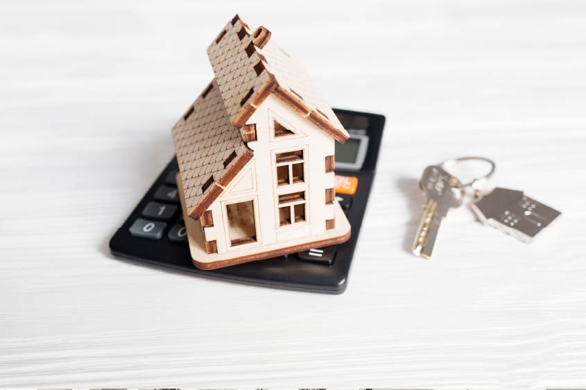 הפקעה של עד 40% ללא פיצוי לבעלים