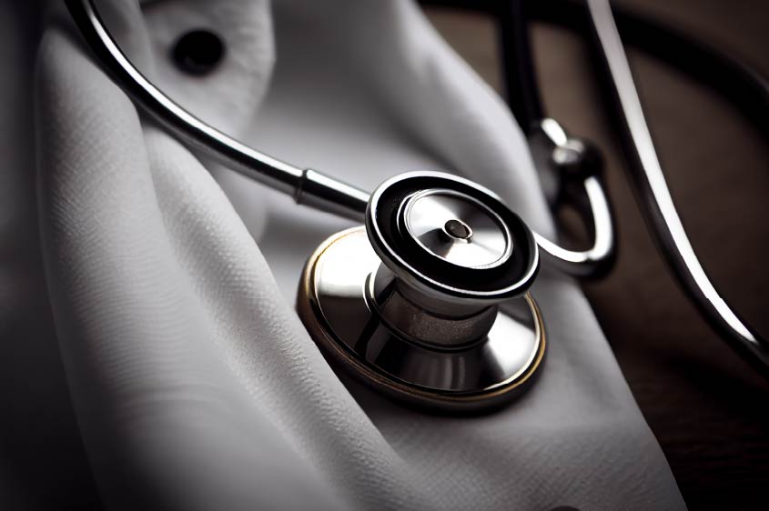 רשלנות רפואית במתן טיפול תרופתי